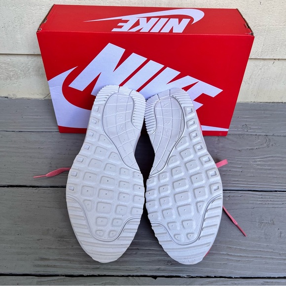Nike Women's Air Max Systm Shoes size 8 - Picture 9 of 13